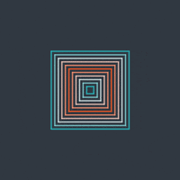 shapes visualization GIF by Wolfram Research