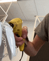 Lab Onf GIF by Alex Boya