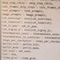 Lab Onf GIF by Alex Boya
