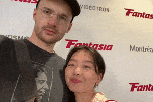 Lab Onf GIF by Alex Boya