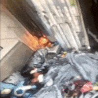 Lab Onf GIF by Alex Boya