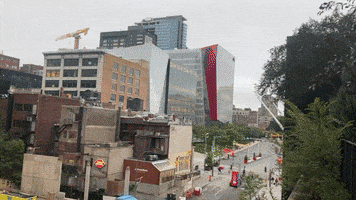 Lab Onf GIF by Alex Boya