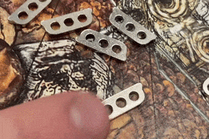 Lab Onf GIF by Alex Boya