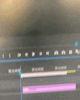 Lab Onf GIF by Alex Boya