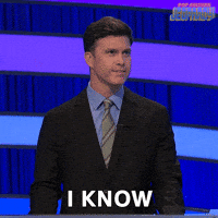 Popculturejeopardy GIF by Jeopardy!