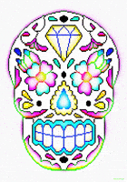 See Ya Goodbye GIF by PEEKASSO