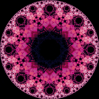 art loop GIF by Psyklon