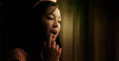 joseph c phillips presents GIF