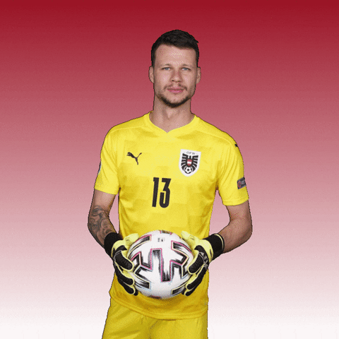 Giphy - Euro 2020 Football GIF by UEFA