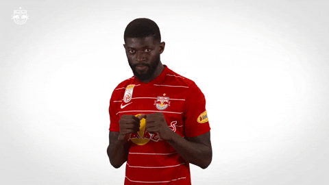 Giphy - Red Bull Knockout GIF by FC Red Bull Salzburg
