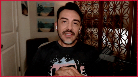 Giphy - Let It Happen GIF by Rooster Teeth