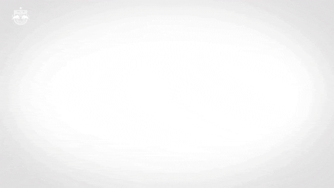 Giphy - Happy Red Bull GIF by FC Red Bull Salzburg