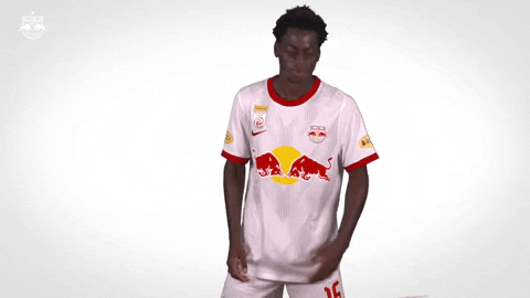 Giphy - Freezing Red Bull GIF by FC Red Bull Salzburg