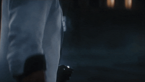 Giphy - Batman Arkham Knight GIF by Xbox