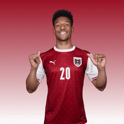 Giphy - Euro 2020 Football GIF by UEFA