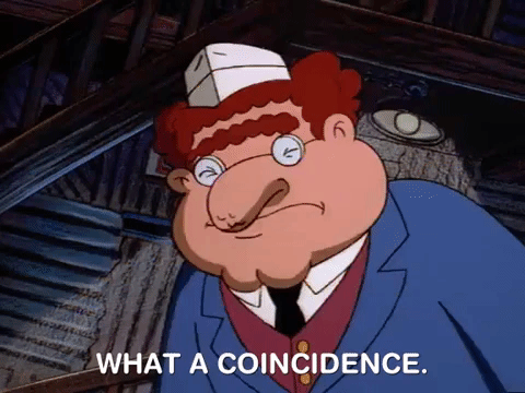 Giphy - Animated GIF