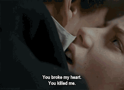 Giphy - subtitle GIF