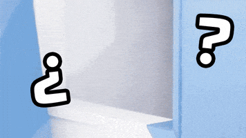 Face Tech GIF by HyperX LATAM