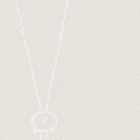 Farm Farming GIF by Lely Group