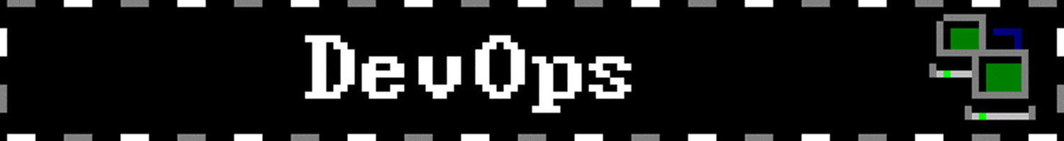 Tech Coding GIF by blinkies.cafe