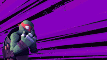ninja turtles GIF by Teenage Mutant Ninja Turtles