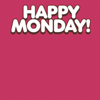 National Coffee Day GIF by Dunkin’