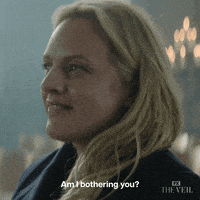 Sorry To Bother You GIF by FX Networks