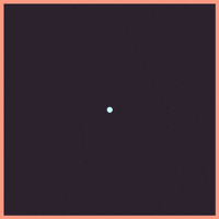 animation loop GIF by Doze Studio