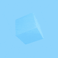 loop fall GIF by Darkpulse