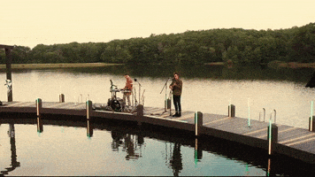 Audrey Hepburn GIF by Nox Holloway