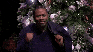 Snl GIF by Saturday Night Live