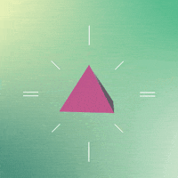 design loop GIF by Motion Addicts