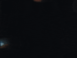 Chicken Shop Amelia GIF by WHATMORE