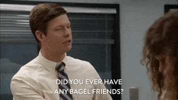comedy central anders holmvik GIF by Workaholics