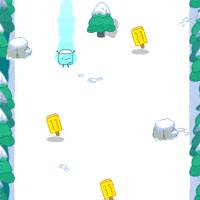 Cubemeltgame GIF by CubeMelt Adventure