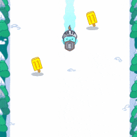 Cubemeltgame GIF by CubeMelt Adventure