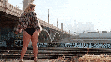 The Fosters Spin-Off GIF by Good Trouble