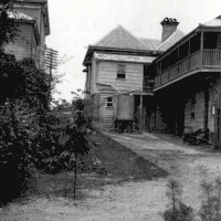 gifitup2018 by GIF IT UP