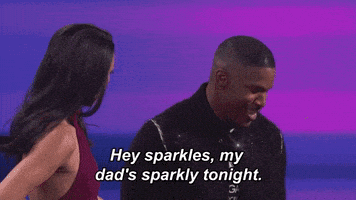 Jamie Foxx Dance GIF by Beat Shazam