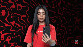 Brawl Stars No GIF by Tribe Gaming