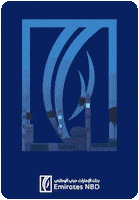 Ramadan Bank GIF by EmiratesNBD