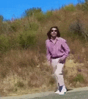 Dance Dancing GIF by Norwalk Brew House