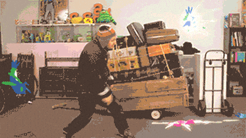 animation animated gif GIF