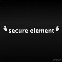 tech technology GIF by gifnews