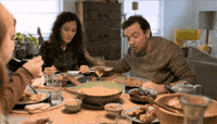 Tim Dina GIF by BNNVARA