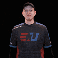 Well Done Good Job GIF by eUnited