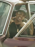 3D Mano GIF by 10photos