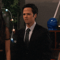 Season 2 What GIF by Paramount+