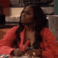 Season 2 What GIF by Paramount+