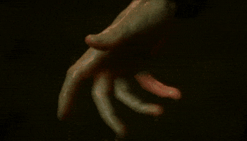 Robbie Amell Power GIF by Code 8 Movie